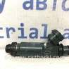 Форсунка топливная Toyota Land Cruiser 100