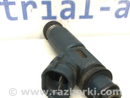 ФОТО Форсунка топливная для Toyota Land Cruiser 100 Київ