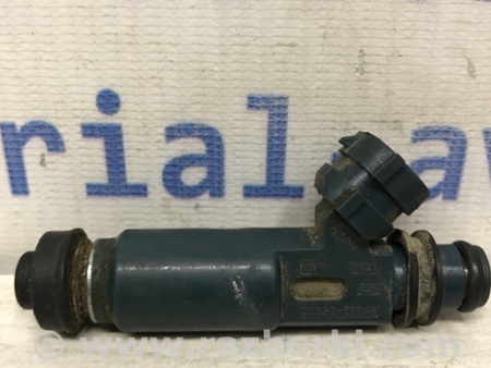 ФОТО Форсунка топливная для Toyota Land Cruiser 100 Киев