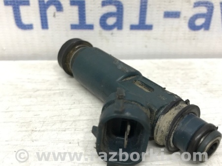 ФОТО Форсунка топливная для Toyota Land Cruiser 100 Киев