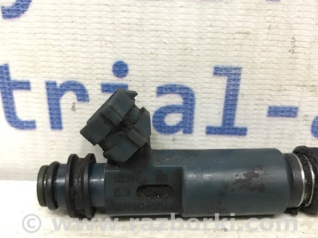 ФОТО Форсунка топливная для Toyota Land Cruiser 100 Київ