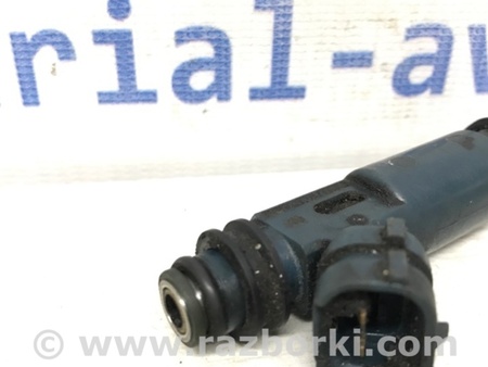ФОТО Форсунка топливная для Toyota Land Cruiser 100 Київ