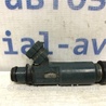 Форсунка топливная Toyota Land Cruiser 100