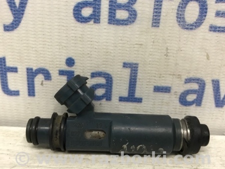 ФОТО Форсунка топливная для Toyota Land Cruiser 100 Киев