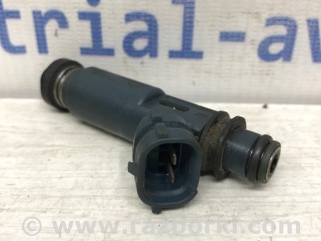 ФОТО Форсунка топливная для Toyota Land Cruiser 100 Киев