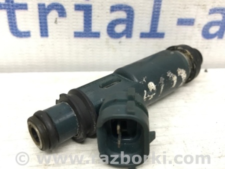 ФОТО Форсунка топливная для Toyota Land Cruiser 100 Київ