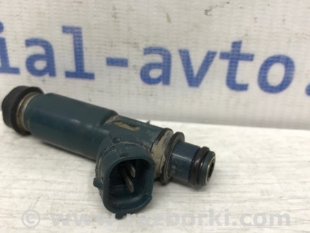 ФОТО Форсунка топливная для Toyota Land Cruiser 100 Київ