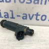 ФОТО Форсунка топливная для Toyota Land Cruiser 100 Київ