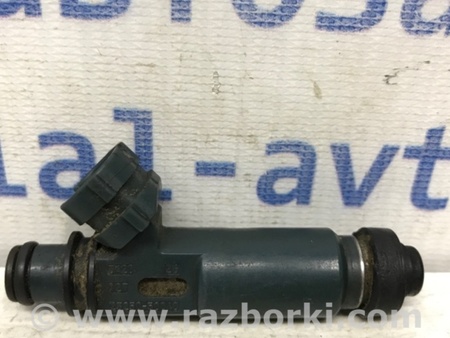 ФОТО Форсунка топливная для Toyota Land Cruiser 100 Київ