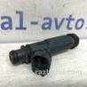 ФОТО Форсунка топливная для Toyota Land Cruiser 100 Київ