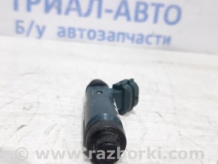 ФОТО Форсунка топливная для Toyota Land Cruiser 100 Київ