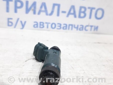 ФОТО Форсунка топливная для Toyota Land Cruiser 100 Київ