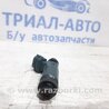 ФОТО Форсунка топливная для Toyota Land Cruiser 100 Київ