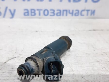 ФОТО Форсунка топливная для Toyota Land Cruiser 100 Київ