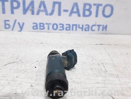 ФОТО Форсунка топливная для Toyota Land Cruiser 100 Київ