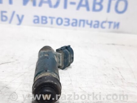 ФОТО Форсунка топливная для Toyota Land Cruiser 100 Киев