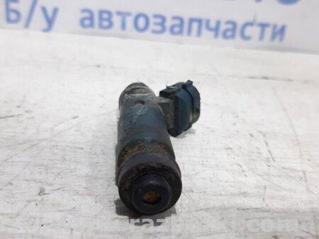 ФОТО Форсунка топливная для Toyota Land Cruiser 100 Киев