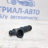 Форсунка топливная Toyota Land Cruiser 100
