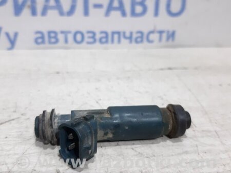 ФОТО Форсунка топливная для Toyota Land Cruiser 100 Киев