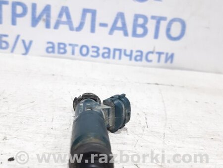 ФОТО Форсунка топливная для Toyota Land Cruiser 100 Киев