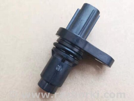 ФОТО Датчик положения распредвала для Toyota Land Cruiser 100 Київ