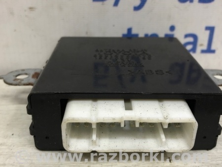 ФОТО Блок управления для Toyota Land Cruiser 100 Київ