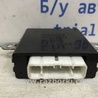 ФОТО Блок управления для Toyota Land Cruiser 100 Київ