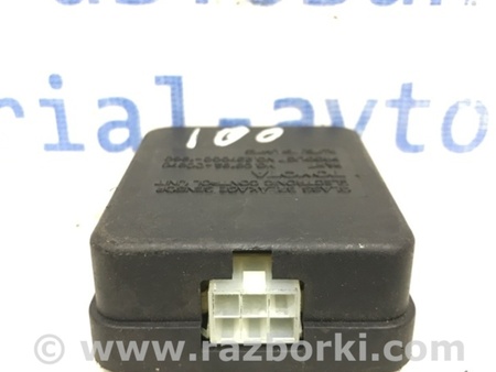 ФОТО Блок управления для Toyota Land Cruiser 100 Киев