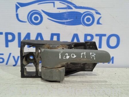 ФОТО Ручка двери внутреняя передняя правая для Toyota Land Cruiser 100 Київ