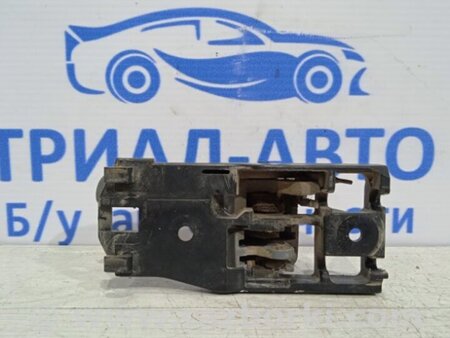 ФОТО Ручка двери внутреняя передняя правая для Toyota Land Cruiser 100 Київ