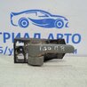 Ручка двери внутреняя передняя правая Toyota Land Cruiser 100