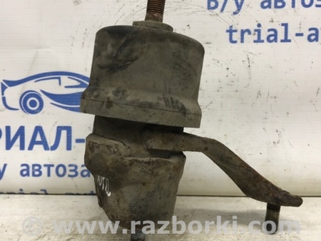 ФОТО Подушка ДВС левая для Toyota Camry 30 XV30 (01-06) Київ