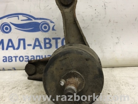 ФОТО Подушка ДВС левая для Toyota Camry 30 XV30 (01-06) Київ