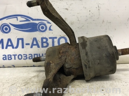 ФОТО Подушка ДВС левая для Toyota Camry 30 XV30 (01-06) Київ