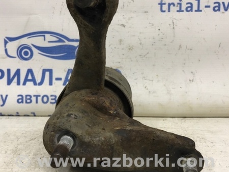 ФОТО Подушка ДВС левая для Toyota Camry 30 XV30 (01-06) Київ