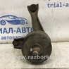ФОТО Подушка ДВС левая для Toyota Camry 30 XV30 (01-06) Київ
