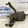 ФОТО Подушка ДВС левая для Toyota Camry 30 XV30 (01-06) Київ
