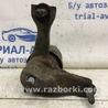 ФОТО Подушка ДВС левая для Toyota Camry 30 XV30 (01-06) Київ