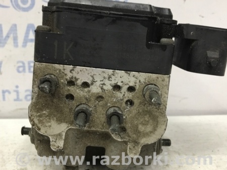 ФОТО Блок ABS для Toyota Camry 30 XV30 (09.2001-03.2006) Киев