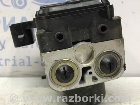 ФОТО Блок ABS для Toyota Camry 30 XV30 (09.2001-03.2006) Киев