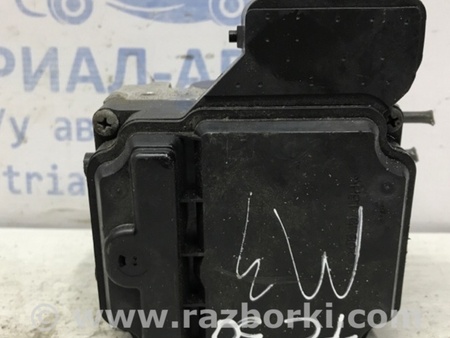 ФОТО Блок ABS для Toyota Camry 30 XV30 (09.2001-03.2006) Киев