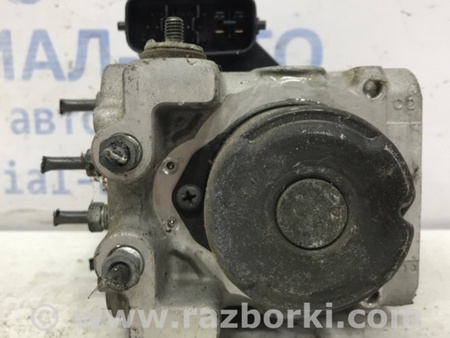 ФОТО Блок ABS для Toyota Camry 30 XV30 (09.2001-03.2006) Киев