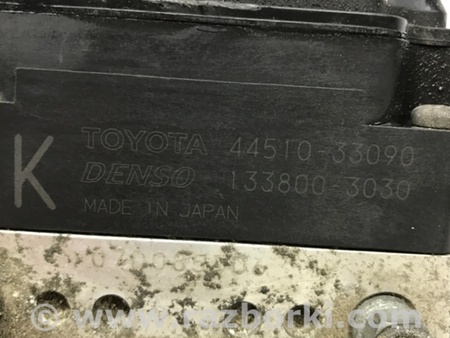 ФОТО Блок ABS для Toyota Camry 30 XV30 (09.2001-03.2006) Киев