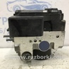 ФОТО Блок ABS для Toyota Camry 30 XV30 (09.2001-03.2006) Киев