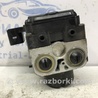ФОТО Блок ABS для Toyota Camry 30 XV30 (09.2001-03.2006) Киев