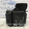 ФОТО Блок ABS для Toyota Camry 30 XV30 (09.2001-03.2006) Киев