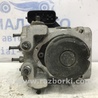ФОТО Блок ABS для Toyota Camry 30 XV30 (09.2001-03.2006) Киев