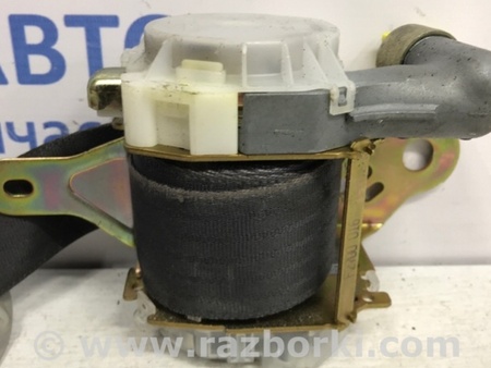 ФОТО Ремень безопасности передний правый для Toyota Camry 30 XV30 (09.2001-03.2006) Киев