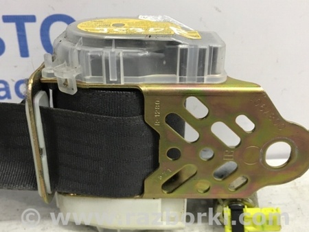 ФОТО Ремень безопасности передний правый для Toyota Camry 30 XV30 (09.2001-03.2006) Киев