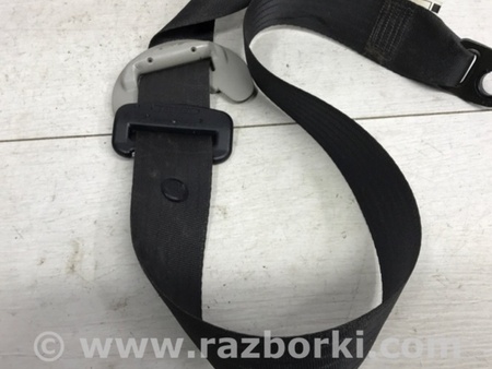 ФОТО Ремень безопасности передний левый для Toyota Camry 30 XV30 (09.2001-03.2006) Киев